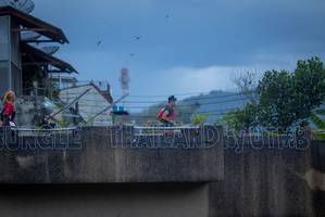 BIB: 
                            <button type="button" onclick="openModal(21805990)" class="btn btn-primary btn-sm float-right btn-popup" data-toggle="modal" data-target=".modal-high-quality">
                        <i class="fas fa-shopping-cart"></i> Add to Cart
                    </button>
                                            <button type="button" onclick="isThisMe(21805990, true)" class="btn btn-success btn-sm float-right btn-popup btn-isme hidden" data-toggle="tooltip" data-placement="bottom" title="นี่คือรูปของคุณใช่ไหม คลิกที่นี่เพื่อเอาเข้าอัลบั้ม">
                        <i class="fas fa-plus"></i> Add to album
                    </button>
                    <button type="button" onclick="isThisMe(21805990, false)" class="btn btn-warning btn-sm float-right btn-popup btn-isnotme hidden">
                        <i class="fas fa-ban"></i> Remove from album
                    </button>